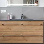 5 Sterne-ferienhaus Eisvogel Am Mit Sauna Und Kamin Holiday home