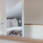5 Sterne-ferienhaus Eisvogel Am Mit Sauna Und Kamin Holiday home *