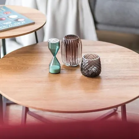 5 Sterne-ferienhaus Eisvogel Am Mit Sauna Und Kamin