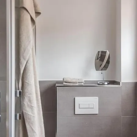 5 Sterne-ferienhaus Eisvogel Am Mit Sauna Und Kamin * Krakow am See